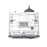 MODULE AD BLUE OEM BOSCH NEW GENERATION APRES 2008